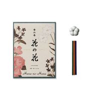 https://image.dokodemo.world/catalog-skus/622440/c3b3486f4eaa14a52560243ae344946c.jpg