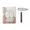 Nippon Kodo Special Flower of Flowers, 30 sticks