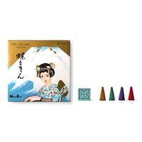 https://image.dokodemo.world/catalog-skus/622461/3801cd41f34e983923d76e60cc81d7c4.jpg