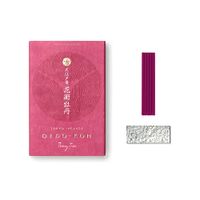 https://image.dokodemo.world/catalog-skus/622740/5613de2b272116e0309125508b17597e.jpg