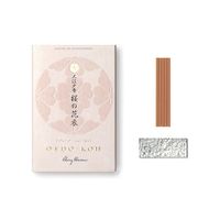 https://image.dokodemo.world/catalog-skus/622741/b438470e27abfda11028274e3f1584ab.jpg