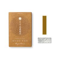 https://image.dokodemo.world/catalog-skus/622742/d68d296aa509aeb439c6eeee63191251.jpg