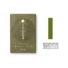 Nippon Kodo Oedo Ko Tamamatsu Kaido Sticks 60 支带香架