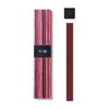 Nippon Kodo Kayuragi Pomegranate Sticks (40 sticks) with incense stand