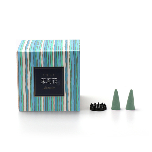 日本香堂日本線上購物| 多和夢