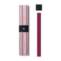 https://image.dokodemo.world/catalog-skus/622777/d10894fd821d2e82668b0afebb26c1a6.jpg