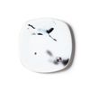 Dream of Dreams - Winter Echoes (Crane) Incense Plate