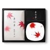 Dream Dream Gift Autumn Nishiki