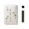 Yume no Yume Spring Sleep Fragrance (Flower) 12 sticks