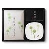 Dream Dream Gift Spring Sleep