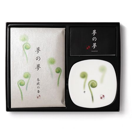 Dream Dream Gift Spring Sleep