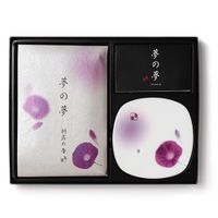 https://image.dokodemo.world/catalog-skus/622839/399342bd607127a846f5b5cf273af6b8.jpg