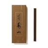 일본코도 인센스(향) 진코 주잔(沈香寿山) 대용량 박스 150개입