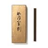 Nippon Kodo Kyara Kongo 散装 150 片