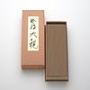 Nippon Kodo Kyara Taikan Bulk Pack of 140
