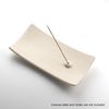 Nippon Kodo Kyara Taikan Bulk Pack of 140
