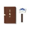 日本香堂 沈香寿山 スティック60本入