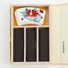 Nippon Kodo Kyara Kongo Sticks (60 pieces)