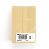 Nippon Kodo Kyara Kongo Sticks (60 pieces)