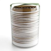 Nippon Kodo Mainichi Byakudan Sandalwood Incense Coils (Pack of 20)