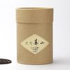 Nippon Kodo Jinkohjuzan Coil 20卷