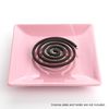 Nippon Kodo Jinkohjuzan Coil 20卷