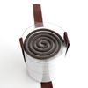 Nippon Kodo Jinkohjuzan Coil 20卷