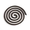 Nippon Kodo Jinkohjuzan Coil 20卷
