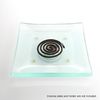 Nippon Kodo Jinkohjuzan Coil 20卷