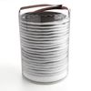 Nippon Kodo Jinkohjuzan Coil 20卷