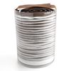 Nippon Kodo Kyara Taikan Coil 20 rolls