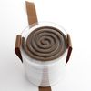 Nippon Kodo Kyara Taikan Coil 20 rolls