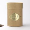 Nippon Kodo Kyara Taikan Coil 20 rolls