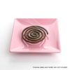 Nippon Kodo Kyara Taikan Coil 20 rolls