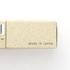 Nippon Kodo Kyara Kongo Sticks (24 pieces)