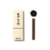 Nippon Kodo Kyara Kongo Sticks (24 pieces)