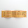 Nippon Kodo Kyara Taikan Sticks (20 sticks)