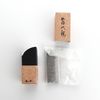 Nippon Kodo Kyara Taikan Sticks (20 sticks)
