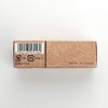 Nippon Kodo Kyara Taikan Sticks (20 sticks)