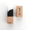 Nippon Kodo Kyara Taikan Sticks (20 sticks)