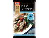 Oh My Home DELI Acquapazza Base 19.6g