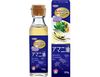 Nippon linseed oil 100g