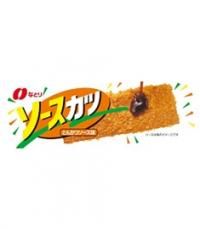 Natori Sauce Cutlet 22g