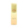 ELIXIR SUPERIEUR Makeup Cleansing Oil N 150ml