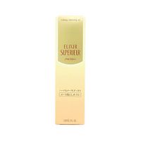 ELIXIR SUPERIEUR 卸妝油 N 150ml