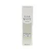 ELIXIR WHITE Toning Lotion 165ml