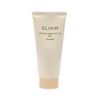 ELIXIR Lifting Make-Off EX (Gel) 140g