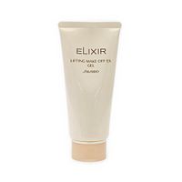 엘릭시르 리프팅 메이크 오프 EX(젤) 140g