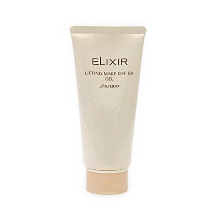 ELIXIR Lifting Make-Off EX (Gel) 140g