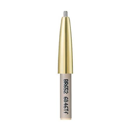 ELIXIR Eyebrow Pencil (Cartridge)